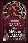 Mousai 2. Danza d...
