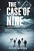 The Case Of Nine: Solving T...