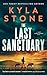 The Last Sanctuary: An Apoc...