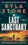 The Last Sanctuar...
