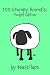100 Grumpy Animals: Pocket ...