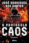 O protocolo caos