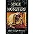 Space Monsters