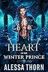 Heart of the Wint...