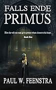 Falls Ende - Primus