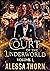 The Court of the Underworld by Alessa Thorn