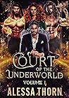 The Court of the ...
