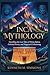 INCA MYTHOLOGY: Unveiling t...