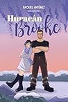 Huracán Brooke (c...