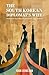 The South Korean Diplomat's Wife: Stories of Silk Dresses, Scandals, and Secrets