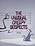 The Unusual Creepy Suspects by Miguel Nuño