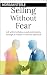 Selling Without Fear