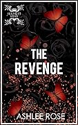 The Revenge