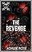 The Revenge (Illicit Love, #4)