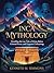 INCA MYTHOLOGY : Unveiling ...