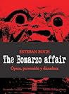 The Bomarzo affair: ópera, perversión y dictadura
