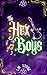 The Hex Boys