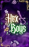 The Hex Boys