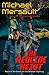 The Redline Heist