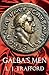 Galba's Men: The Four Emper...