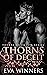 Thorns of Deceit (Thorns of...