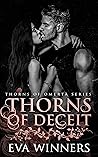 Thorns of Deceit