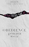 Obedience