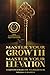 Master Your Growth, Master ...