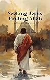 Seeking Jesus Fin...