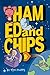 Ham, Ed and Chips: A Rocket...