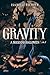 Gravity: A Rockstar Halloween