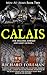 Calais: Men-At-Arms