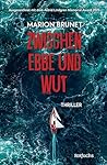 Zwischen Ebbe und...
