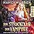 Der Strickclub der Vampire (Vampire Knitting Club, #1)