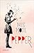 Pepper: Coming-of-Age Roman...