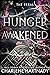 Hunger Awakened by Charlene Hartnady