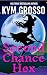 Second Chance Hex