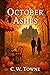 October Ashes