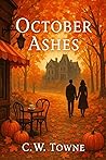 October Ashes