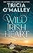 Wild Irish Heart (Mystic Co...