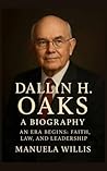 DALLIN H.OAKS BIO...