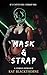 Mask & Strap: Halloween