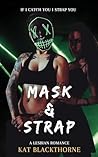 Mask & Strap