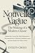 Nouvelle Vague: The Making of a Modern Classic: Behind the Lens of the 2025 Masterpiece: The Untold Story of Richard Linklater’s Vision and the French New Wave Revival