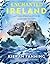 Enchanted Ireland: An Atlas of Magical Stories From Every County