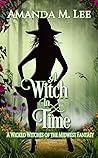 A Witch in Time