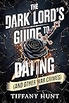 The Dark Lord's G...