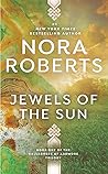 Jewels of the Sun