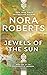 Jewels of the Sun by Nora Roberts Jewels of the Sun by Nora Roberts