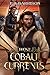 Those Cobalt Currents (The ...